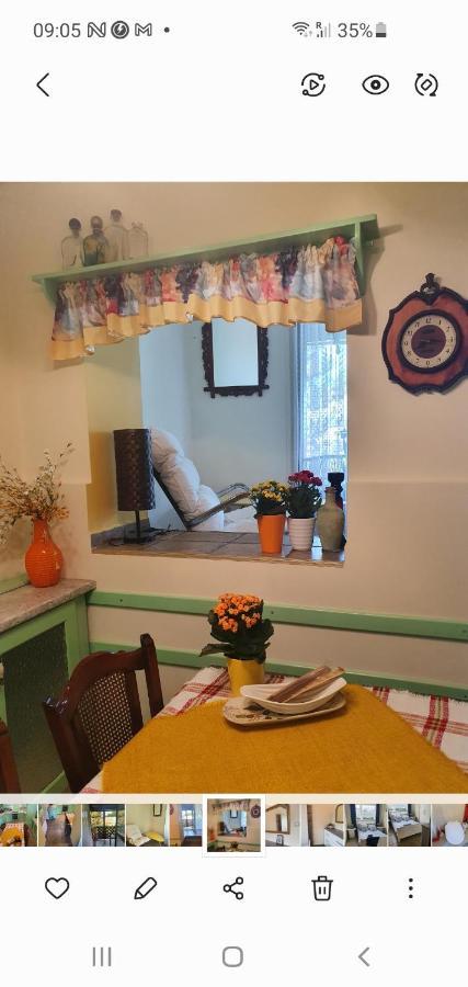 Przytulny Apartament-Cosy And Beautiful Zywiec Exterior photo