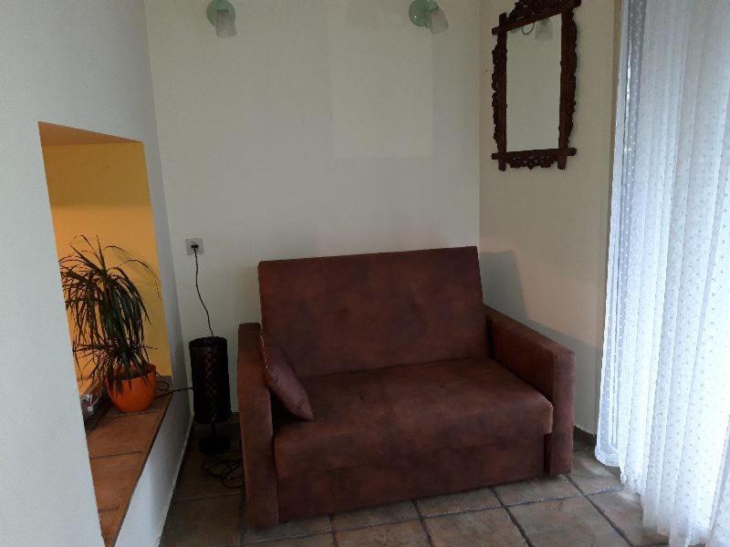 Przytulny Apartament-Cosy And Beautiful Zywiec Exterior photo